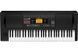 KORG EK-50 L - Синтезатор , Черный