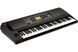 KORG EK-50 L - Синтезатор , Черный