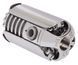 SAMSON METEOR MIC - USB-мікрофон, Сріблястий