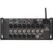 Behringer X Air XR16 - Цифровой мікшерный пульт, Черный