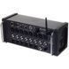 Behringer X Air XR16 - Цифровой мікшерный пульт, Черный