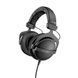 Beyerdynamic DT 770M/80 ohms - навушники студійні, Черный
