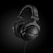 Beyerdynamic DT 770M/80 ohms - навушники студійні, Черный