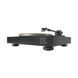 JBL Spinner BT Black/Gold (JBLSPINNERBTGLDEU) - програвач, Черный
