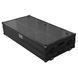 UDG Ultimate FlightCase Portable Z-Style DJ Table BL Plus(W) (U91072BL) &mdash; професійний мобільний DJ-стіл, Черный