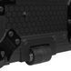 UDG Ultimate FlightCase Portable Z-Style DJ Table BL Plus(W) (U91072BL) &mdash; професійний мобільний DJ-стіл, Черный