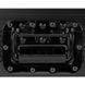 UDG Ultimate FlightCase Portable Z-Style DJ Table BL Plus(W) (U91072BL) &mdash; професійний мобільний DJ-стіл, Черный