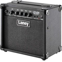 Laney LX15B, Черный
