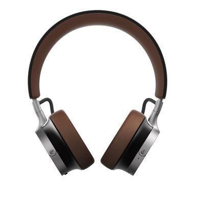 Beyerdynamic Aventho 100 brown - беспроводные Hi-Fi наушники , Коричневый