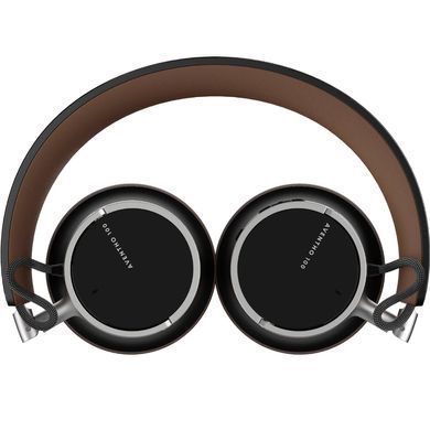 Beyerdynamic Aventho 100 brown - беспроводные Hi-Fi наушники , Коричневый