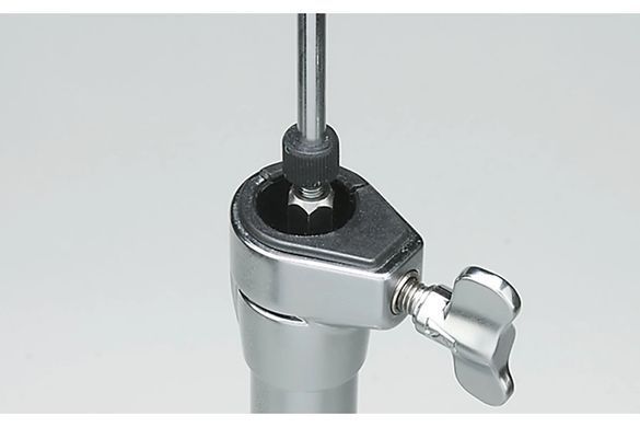TAMA HH45WN - Стойка для хай-хета, Серебристый