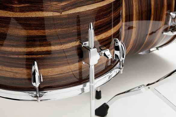TAMA IP52H6W-CTW - Ударна установка, Коричневий