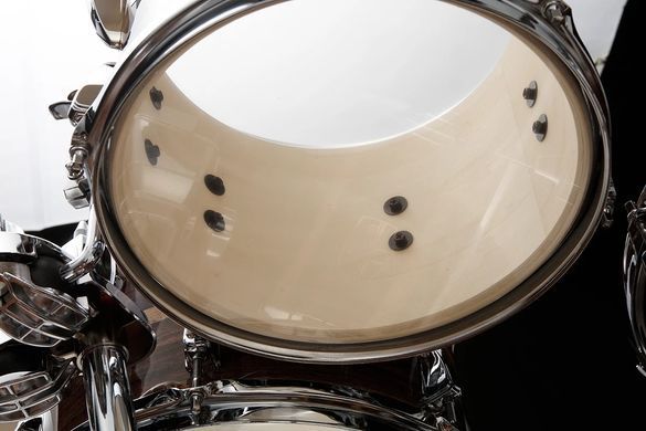 TAMA IP52H6W-CTW - Ударна установка, Коричневий
