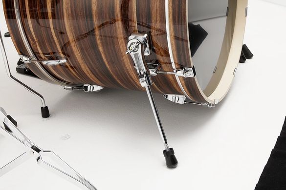 TAMA IP52H6W-CTW - Ударна установка, Коричневий