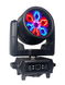 PRO LUX LED 760 XIP - Світлова голова