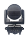 PRO LUX LED 760 XIP - Світлова голова, Черный
