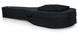 GATOR GL-JUMBO Jumbo Acoustic Guitar Lightweight Case - кейс для акустичної гітари, Черный
