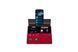 ALESIS NITRO PRO XL KIT - електронна ударна установка, ассорти