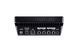 ALESIS NITRO PRO XL KIT - електронна ударна установка, ассорти