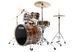 TAMA IP52H6W-CTW - Ударна установка, Коричневий