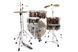 TAMA IP52H6W-CTW - Ударна установка, Коричневий