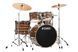 TAMA IP52H6W-CTW - Ударна установка, Коричневий