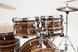 TAMA IP52H6W-CTW - Ударна установка, Коричневий