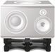 IsoAcoustics ISO-430 (одна) - ізоляційна підставка для великих студійних моніторів