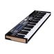 Arturia KeyLab Essential 61 mk3 (Black), Черный