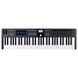 Arturia KeyLab Essential 61 mk3 (Black), Черный