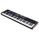 Arturia KeyLab Essential 61 mk3 (Black), Черный