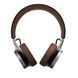 Beyerdynamic Aventho 100 brown - беспроводные Hi-Fi наушники , Коричневый