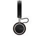 Beyerdynamic Aventho 100 brown - беспроводные Hi-Fi наушники , Коричневый