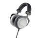 Beyerdynamic DT 880 PRO/250 ohms - навушники студійні