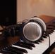 Beyerdynamic DT 880 PRO/250 ohms - навушники студійні, серый