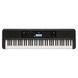 YAMAHA PSR-EW320 - Синтезатор, Черный