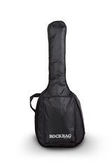 ROCKBAG RB20534 B ECO LINE - 3/4 CLASSICAL GUITAR GIG BAG, Черный