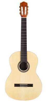 CORDOBA C1M - классичкеская гитара, Натуральный