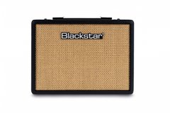 Blackstar Debut 15E Black, Черный