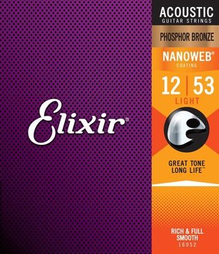 Elixir PB NW L