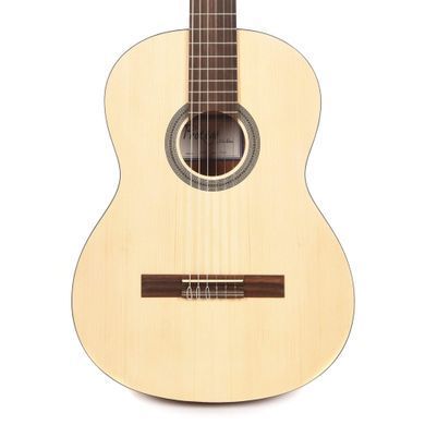 CORDOBA C1M - классичкеская гитара, Натуральный