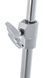 YAMAHA CS650A Straight Cymbal Stand - стойка, Серебристый
