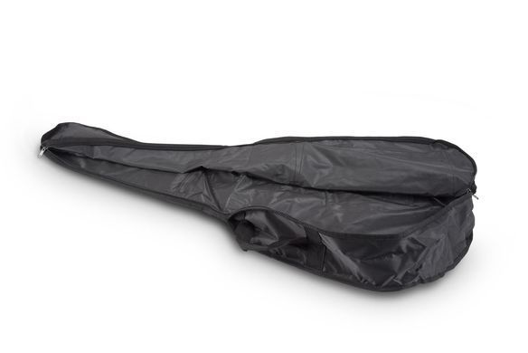 ROCKBAG RB20534 B ECO LINE - 3/4 CLASSICAL GUITAR GIG BAG - Чохол для класичної гітари, Черный