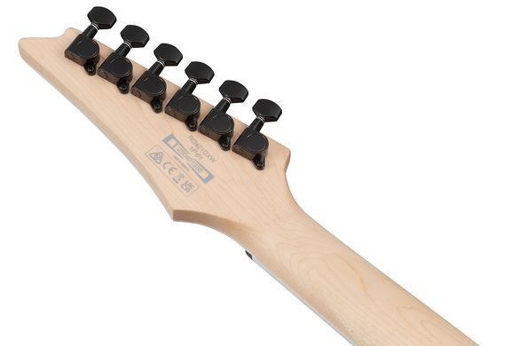 IBANEZ RG421DX-TWS - Электрогитара , Темно-синий