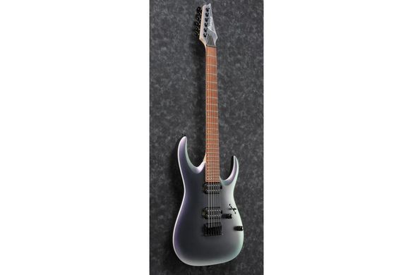 IBANEZ RGA42EX BAM - Электрогитара, Сиреневый
