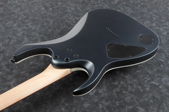 IBANEZ RGA42EX BAM - Электрогитара, Сиреневый