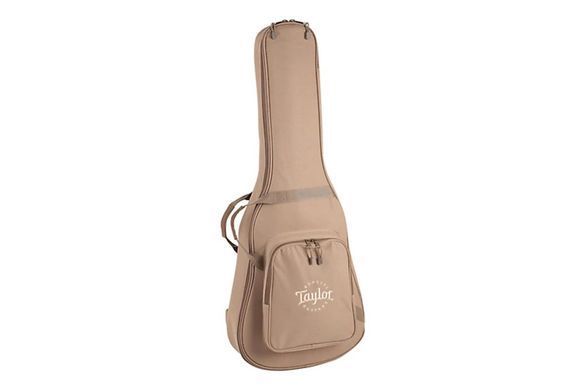 TAYLOR GUITARS ACADEMY 12E - Гитара электроакустическая, Натуральный