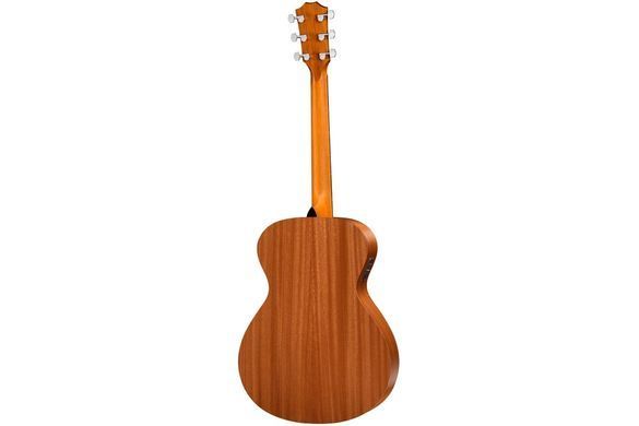 TAYLOR GUITARS ACADEMY 12E - Гитара электроакустическая, Натуральный
