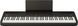 Roland FP-40 BK - цифровое фортепиано, Черный