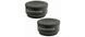 IsoAcoustics ISO-PUCK (пара) - изоляционные платформы для акустических систем